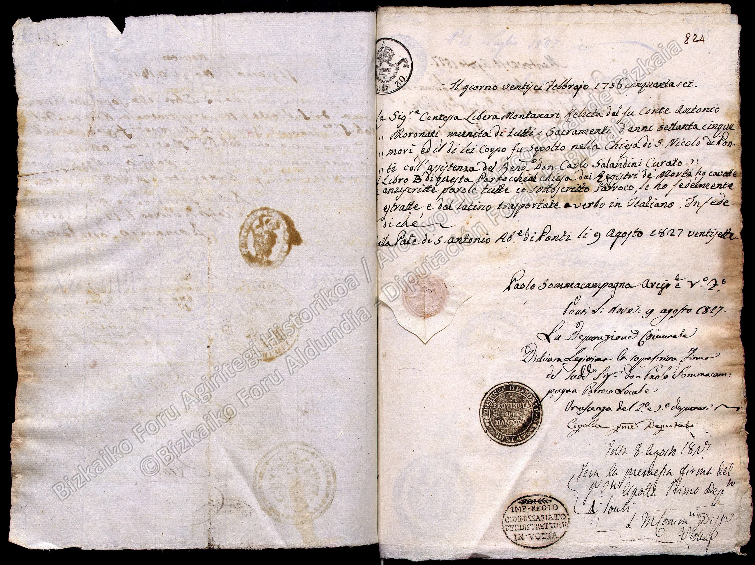 Imagen 51 del expediente