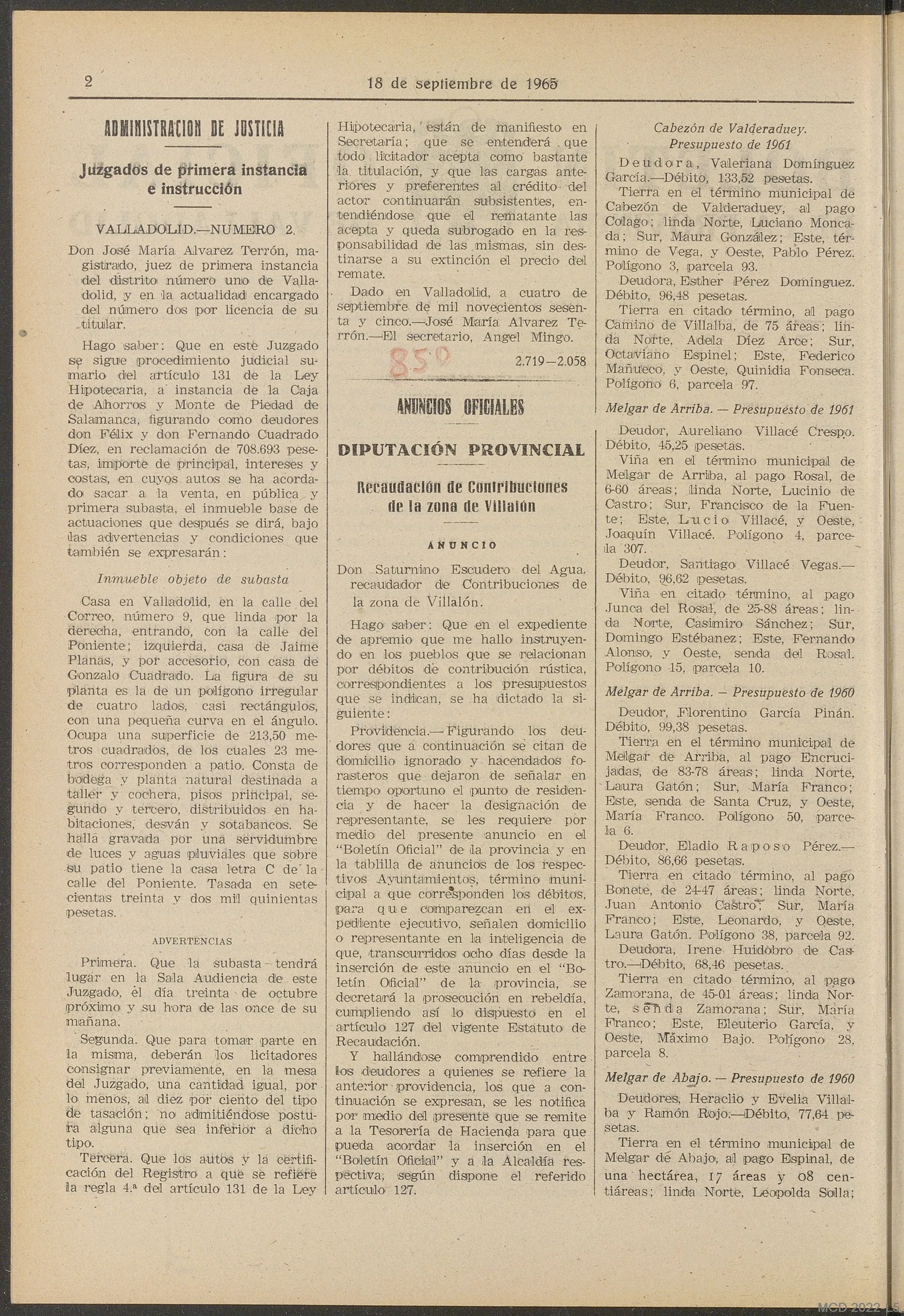 Original · bop-trinidad-tierra-1965-09-18-p2.jpg
