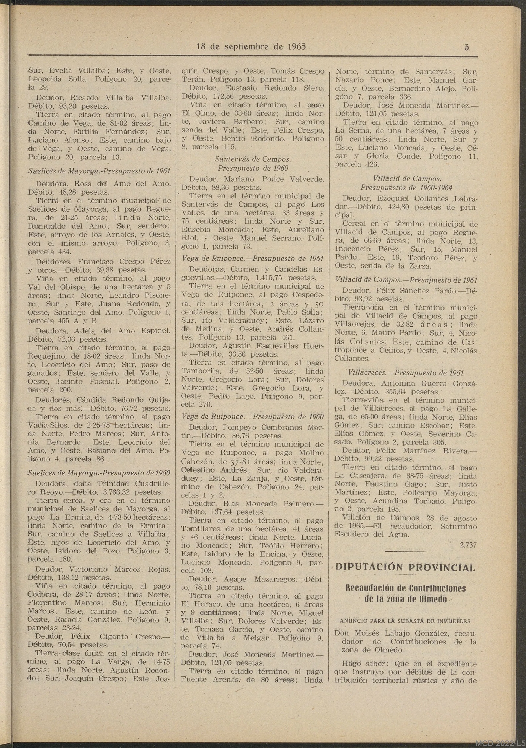 Original · bop-trinidad-tierra-1965-09-18-p3.jpg