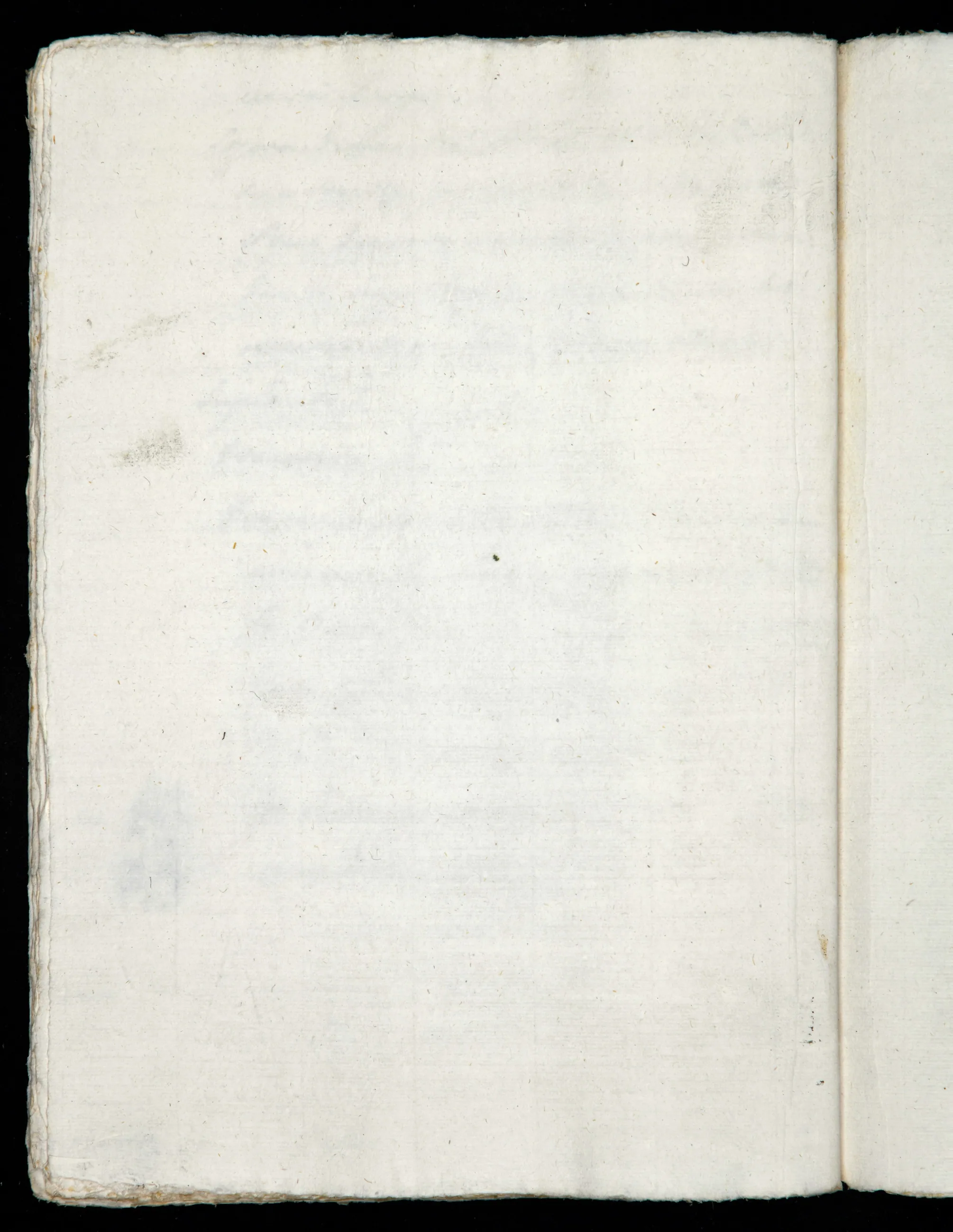 Hoja sin texto propio (hoja local 30)