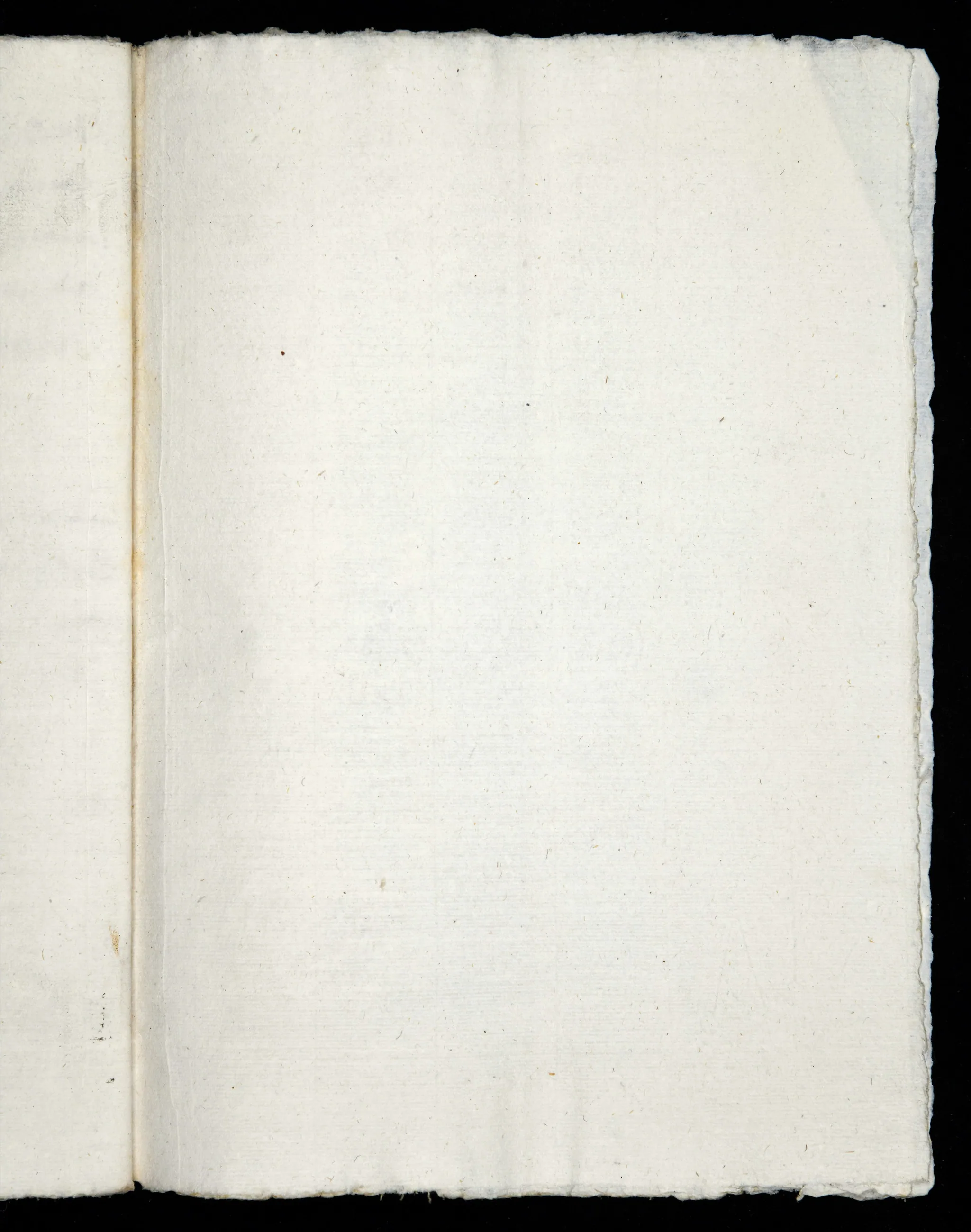 Hoja sin texto propio (hoja local 31)