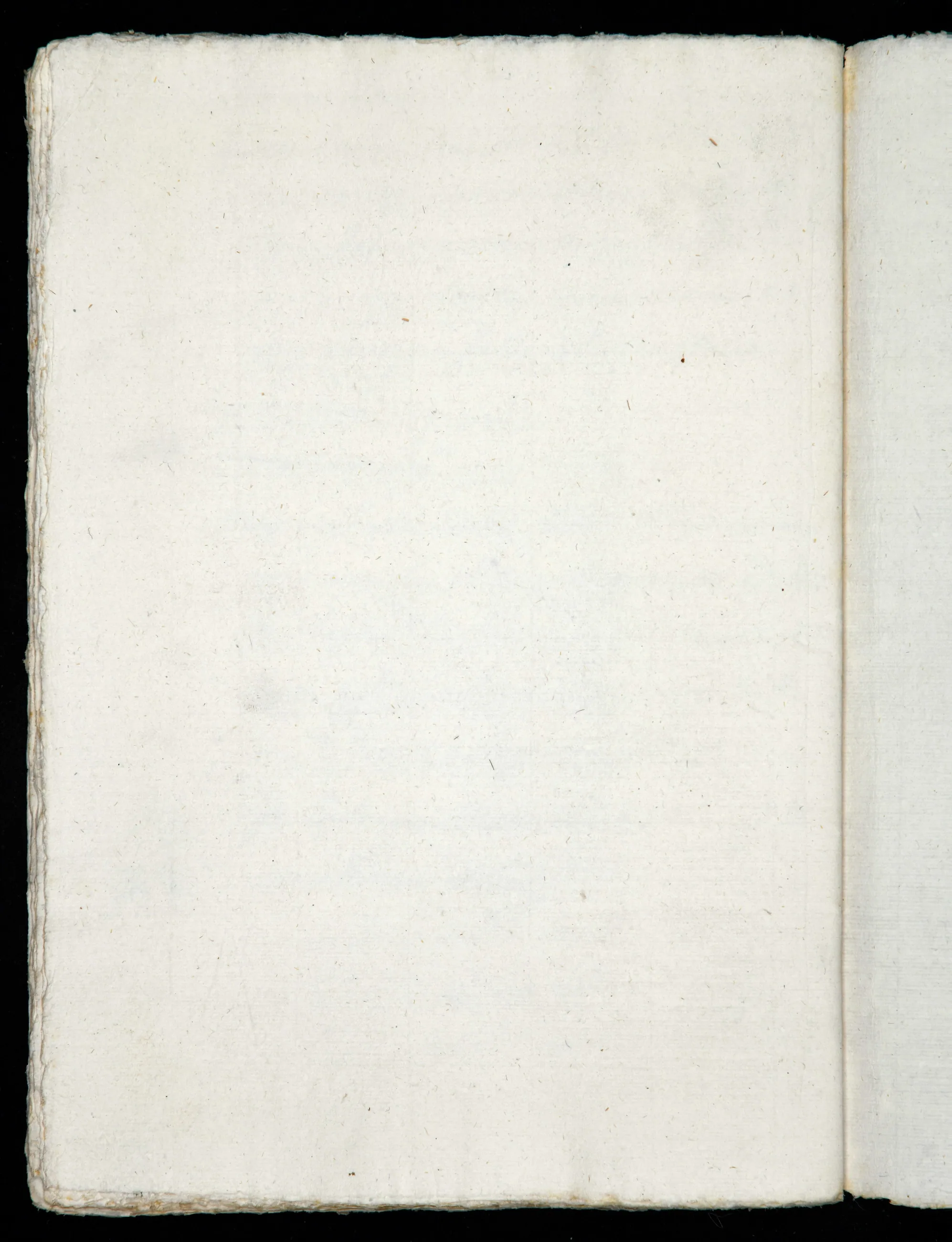 Hoja sin texto propio (hoja local 32)