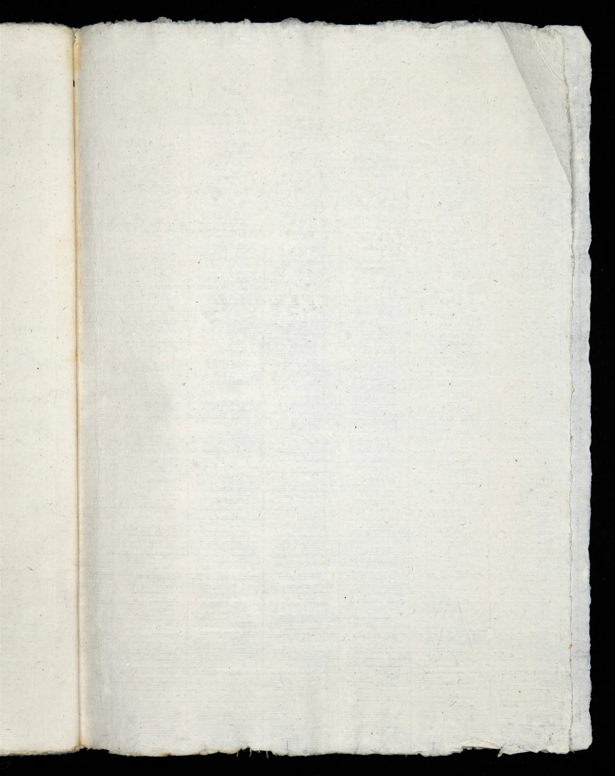Hoja sin texto propio (hoja local 33)