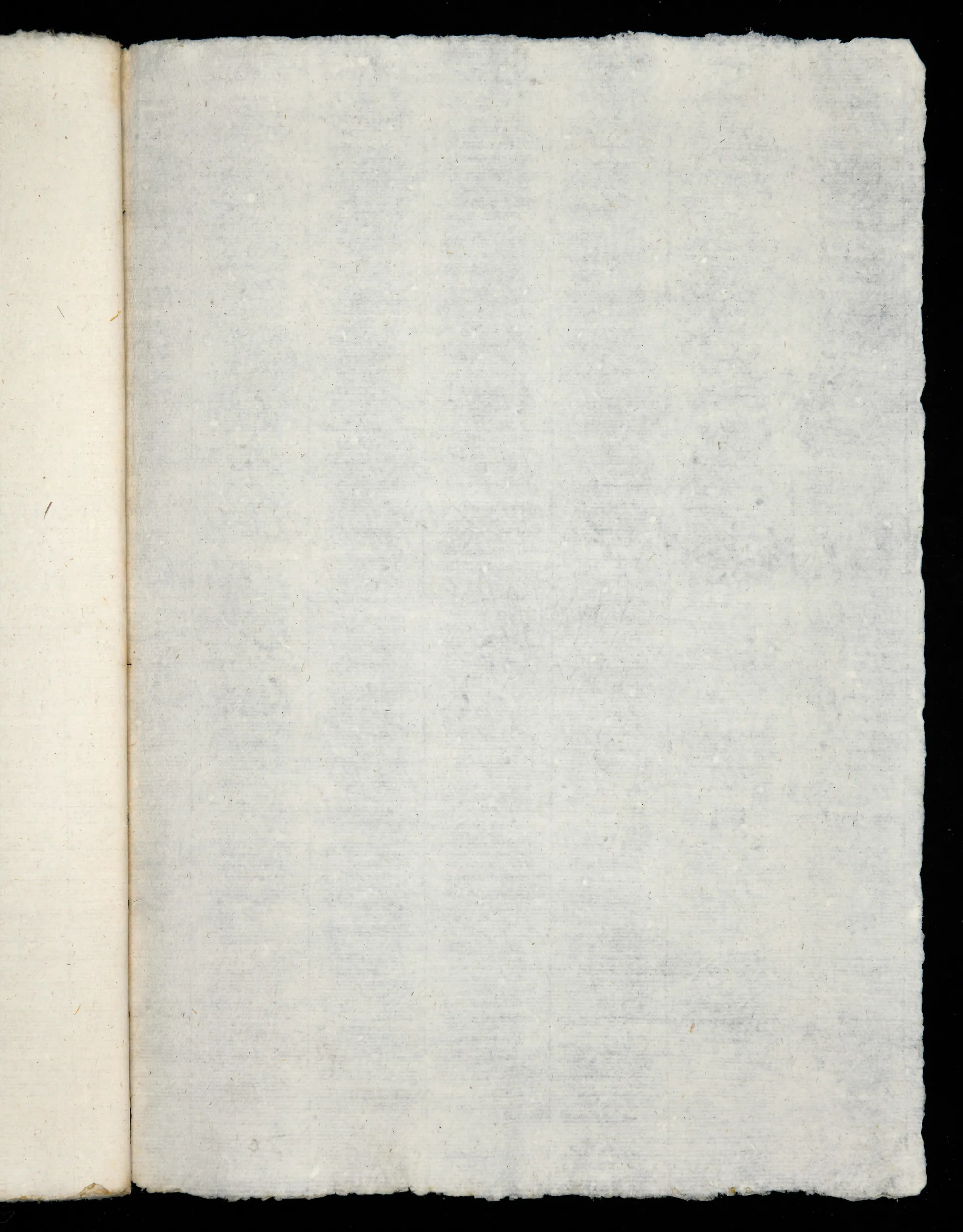 Hoja sin texto propio (hoja local 35)