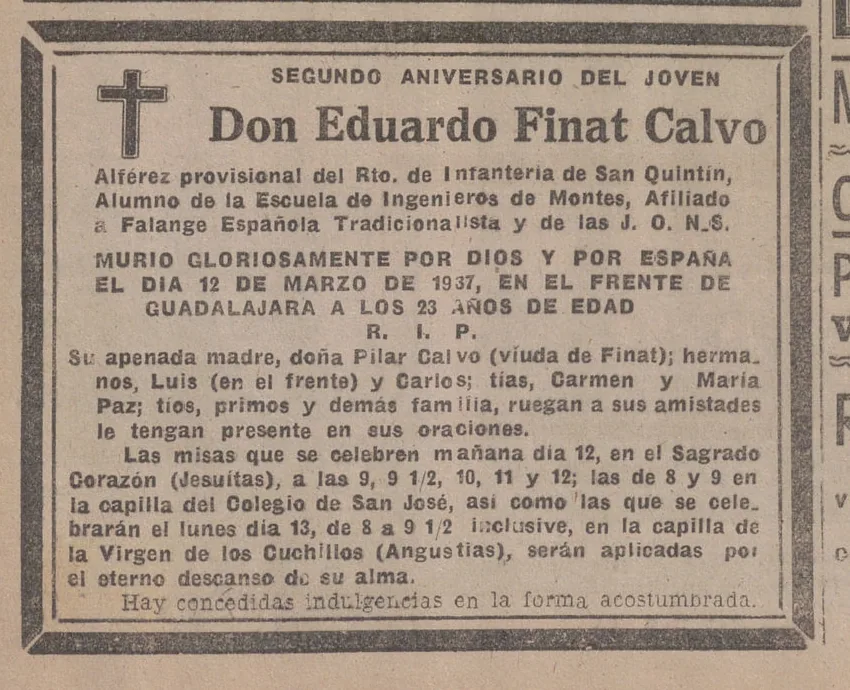 Recorte de consulta · impresa 2