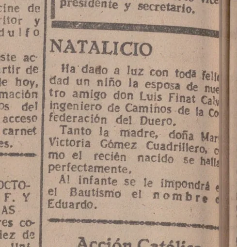 Recorte de consulta · impresa 2