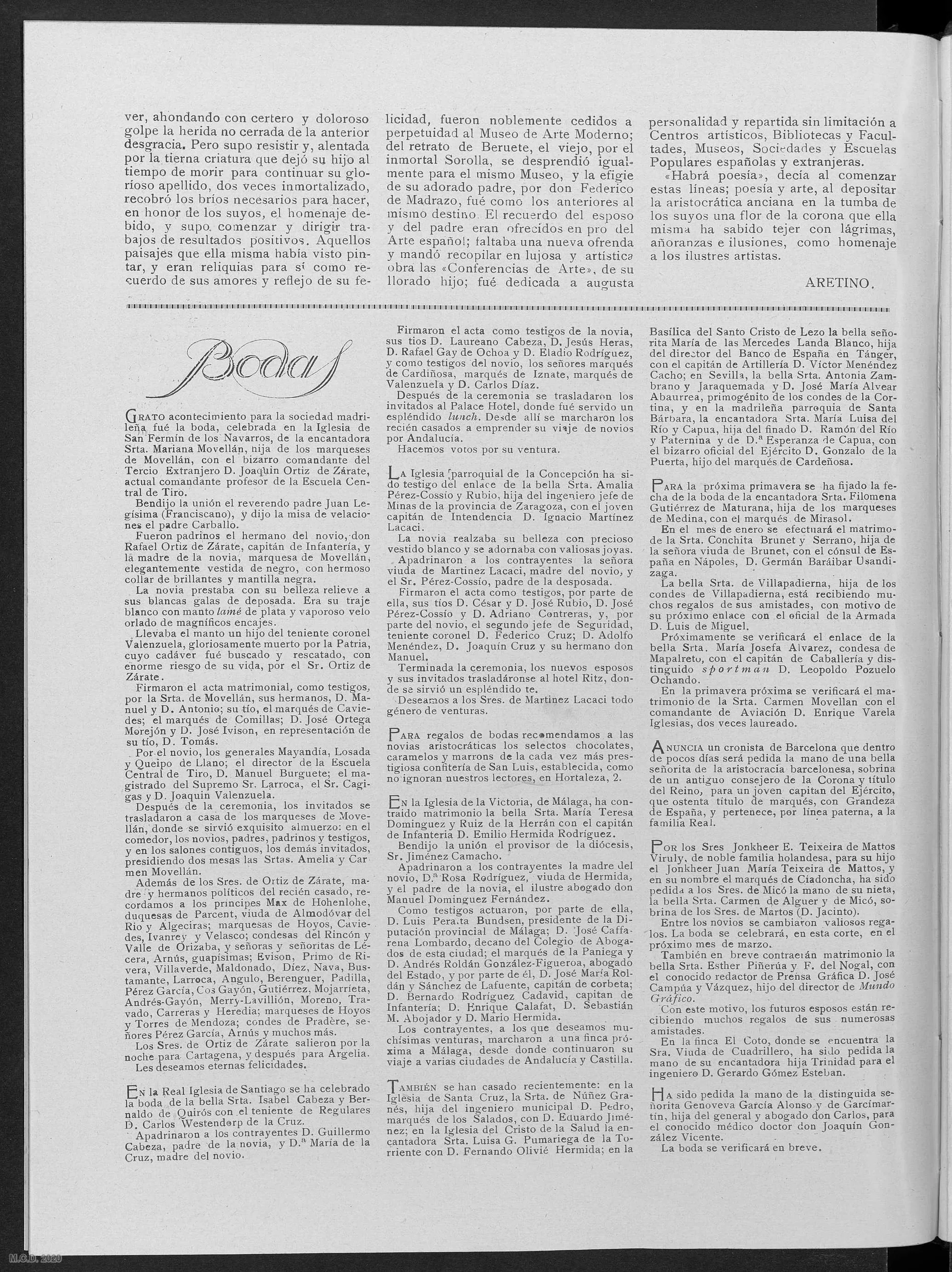 Página original completa · 1924
